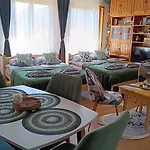 родопско сърце Gasthof Tschepelare