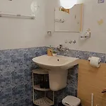 родопско сърце 3* Tschepelare