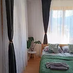 Gasthof родопско сърце