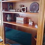 родопско сърце Gasthof Tschepelare