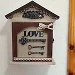 Gasthof родопско сърце