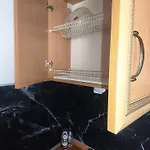 родопско сърце Gasthof Tschepelare