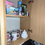 Gasthof родопско сърце