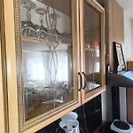 родопско сърце 3* Tschepelare
