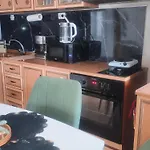 родопско сърце Tschepelare