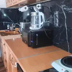 Gasthof родопско сърце