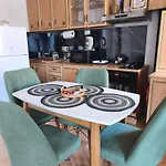 Gasthof родопско сърце 3*
