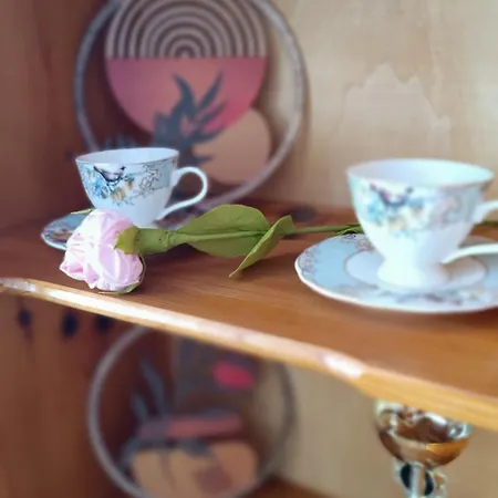 родопско сърце 3*