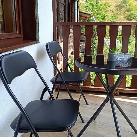 родопско сърце