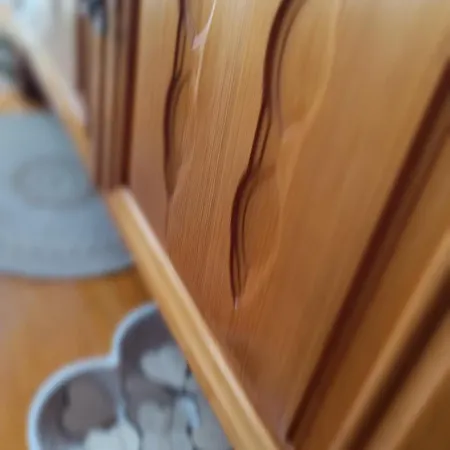 родопско сърце