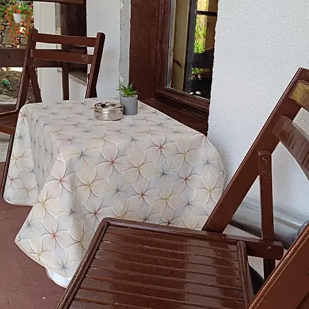 родопско сърце 3* Chepelare