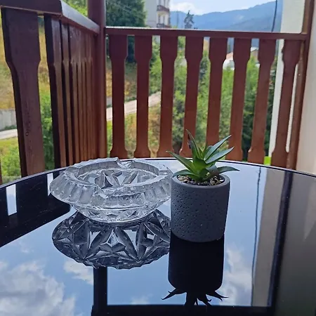 родопско сърце