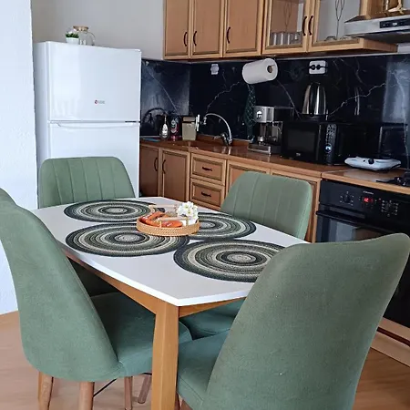 родопско сърце 3*