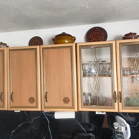 родопско сърце 3* Chepelare