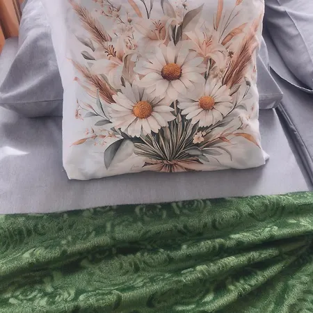 родопско сърце Chepelare
