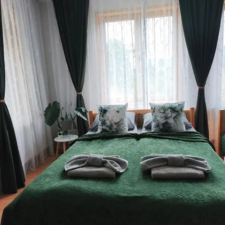 родопско сърце