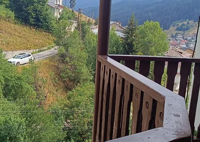 родопско сърце