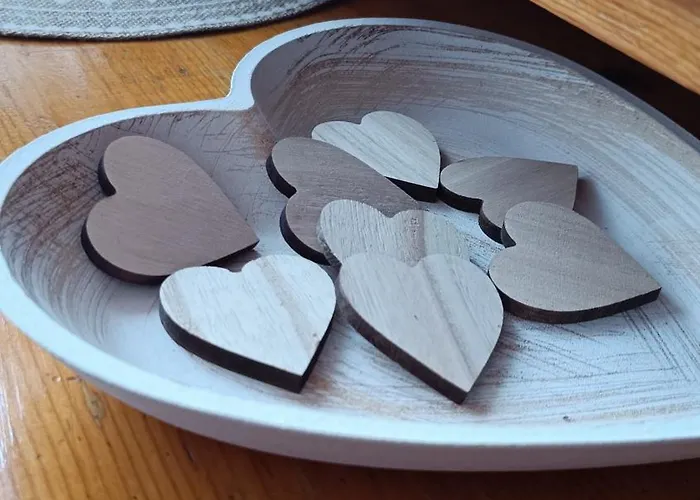 родопско сърце