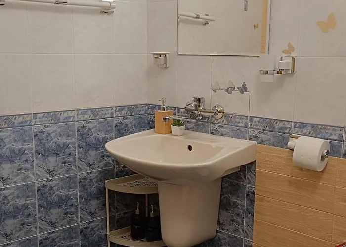 родопско сърце 3* Čepelare