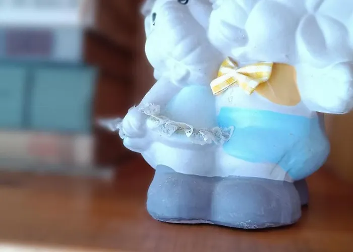 Penzion родопско сърце