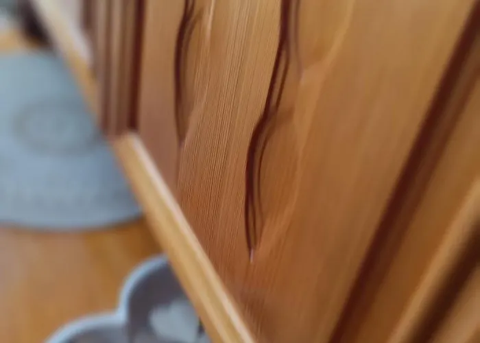 родопско сърце