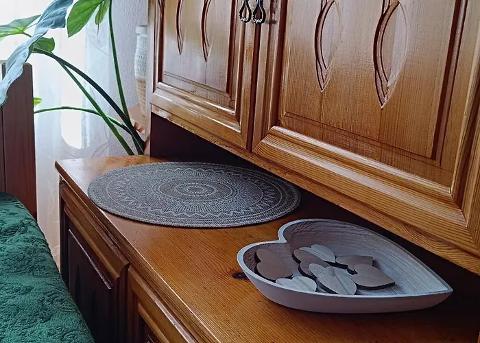 родопско сърце 3*