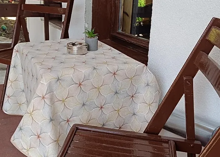 родопско сърце 3* Čepelare