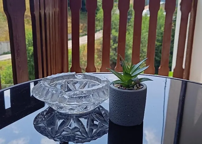 родопско сърце