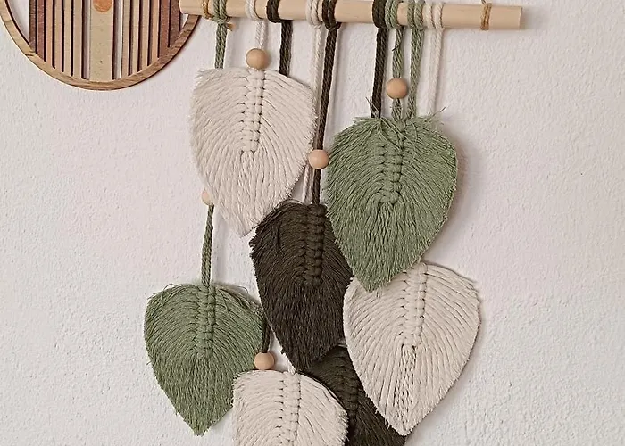 родопско сърце Čepelare